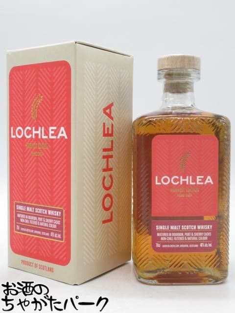 楽天市場】☆送料無料☆ヘンプスパロー (ヘンプスパロウ) ブレンデッド