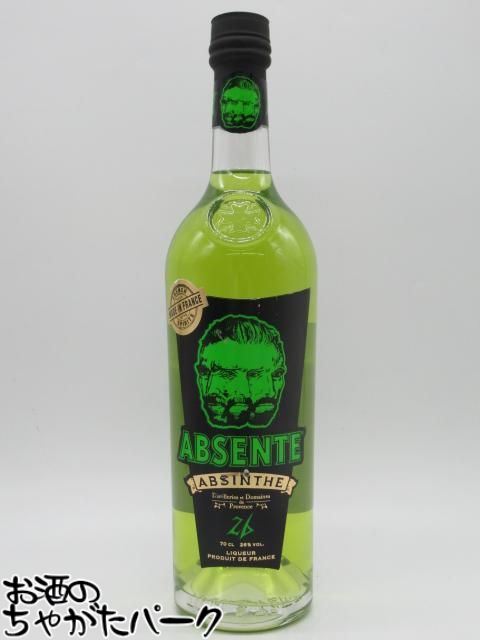 楽天市場】アンバサダー 25年Ambassador Twenty-FiveAGED 25