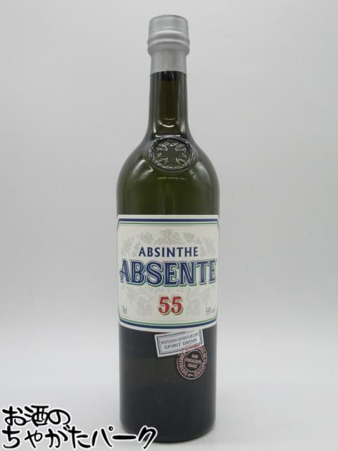 楽天市場】アンバサダー 25年Ambassador Twenty-FiveAGED 25 YEARS推定