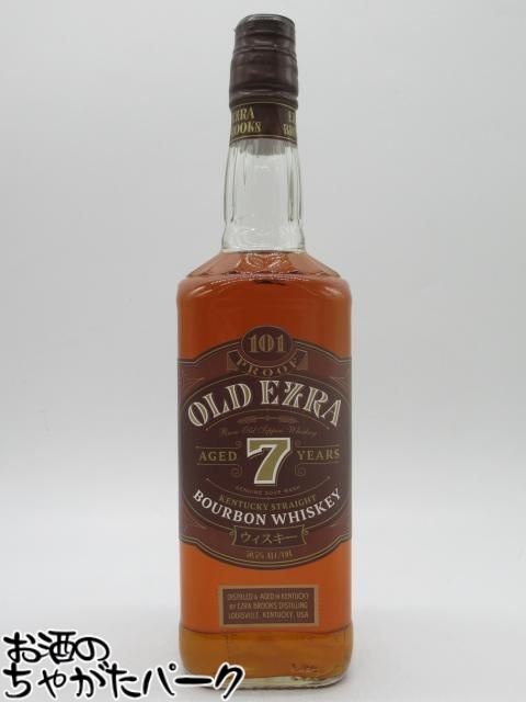 楽天市場】Old Weller オールド ウェラー original 107 proof