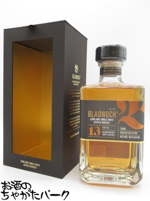 ウイスキー BLADNOCH ADELA 15 Year Old 700ml Bladnoch Adela - Ratings and reviews - Whiskybase