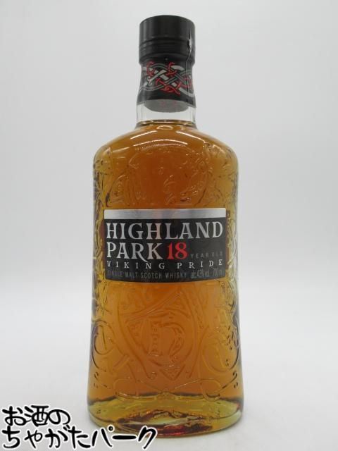 ハイランドパーク シグルド シングルモルトスコッチウイスキー 木箱入り　木箱 楽天市場】ハイランドパーク シグルド 43度 700ml 並行品 （専用