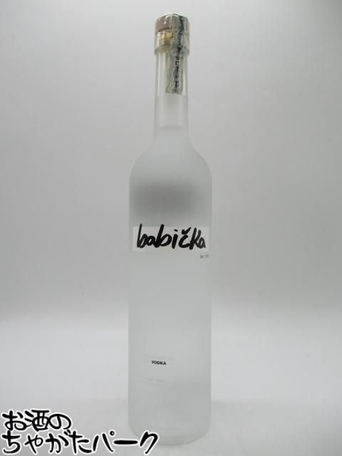 楽天市場】オーシャン オーガニック ハワイアンウォッカ 750ml