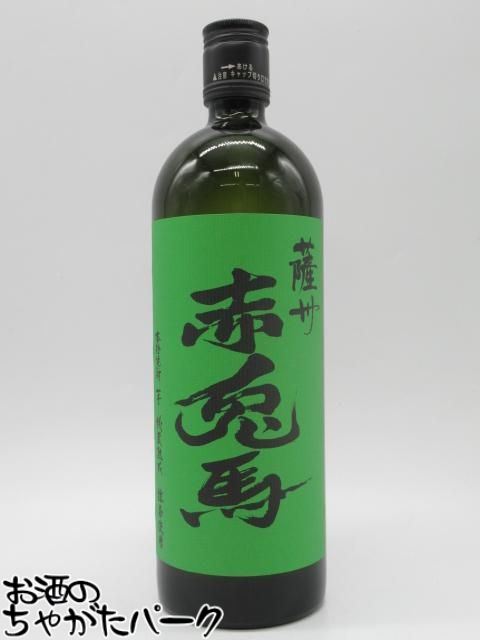 赤兎馬 抹茶使用720ml 3本セット imo690.jpg