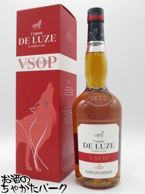 楽天市場】テスロン コニャック ロット No.29 XO エクセプション 700ml