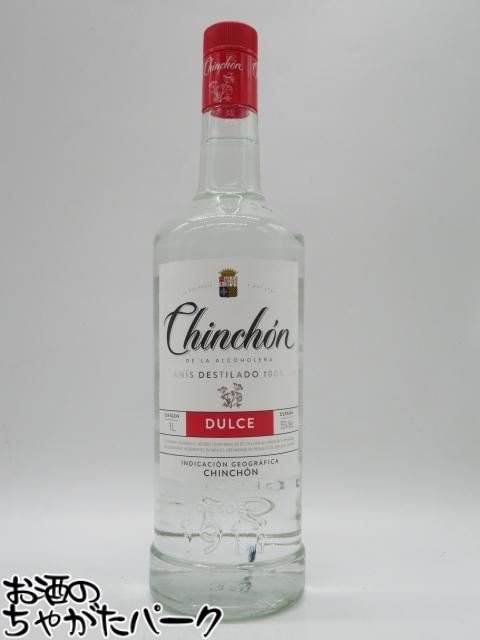 楽天市場】チンチョン セコ 辛口 アニス アニスリキュール リキュール