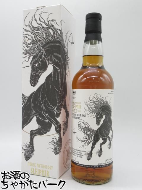 楽天市場】エレメントシリーズ 金 スペイサイド 2008 13年 700ml 63.6