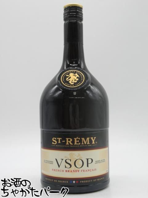 ブランデー Sainte Neige Brandy V.O.X. 楽天市場】【レトロ：特級表示】サントネージュ ブランデー