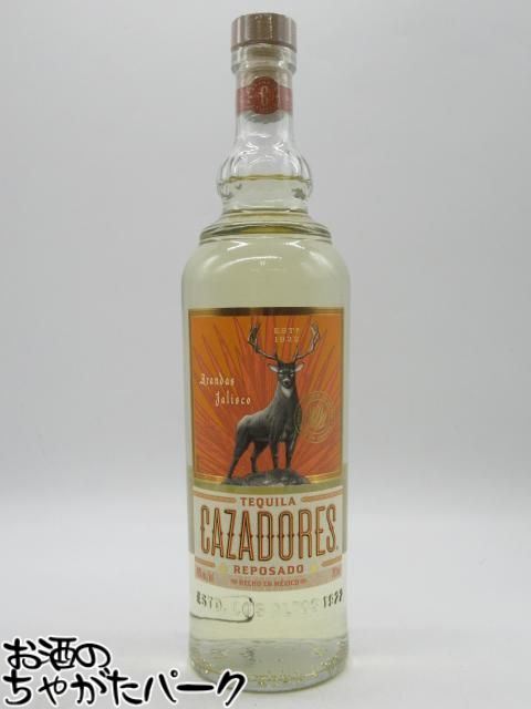5840【未開栓】 テキーラ エスペラント 40% 750mL 楽天市場】エスペラント レポサド テキーラ 750ml 40度 kawahc