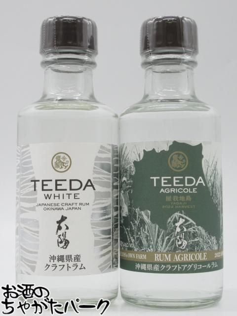 楽天市場】TEEDA WHITE ラムトニック 350ml | 缶チューハイ