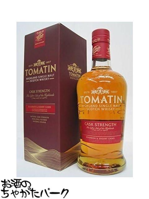 楽天市場】トマーティン 14年 ポート カスク 46度 箱なし 並行 700ml