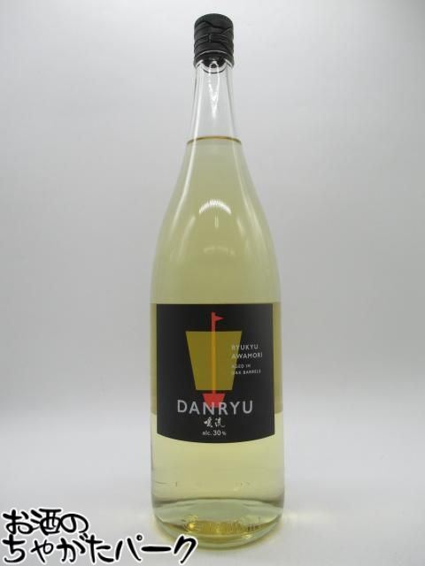 楽天市場】暖流SHIP 30度 720ml 沖縄 泡盛 お土産 オーク樽 古酒