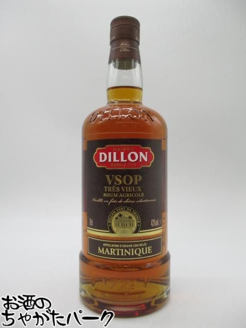 ラス1！限定！デュヴェロン 18年 ウイスキー　DEVERON 新品未開栓　希少 ラス1！限定！デュヴェロン 18年 ウイスキー DEVERON 新品未開栓