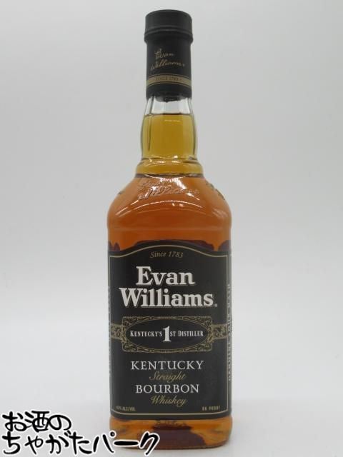 楽天市場】他では手に入らない既に終売750ml 43度 旧ボトル エヴァン