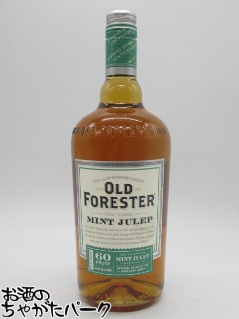 メーカーズマーク ミントジュレップ 33度 1000ml メーカーズマーク ミントジュレップ 33度 1000ml (並行品