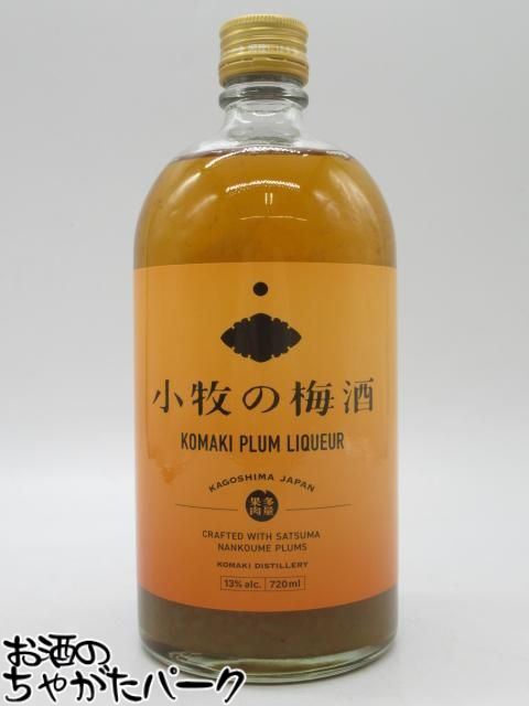 茅台酒（まおたいしゅ）53°500mlです^_^ Amazon.co.jp: 貴州茅台酒（きしゅうまおたいしゅ）500ml : 食品