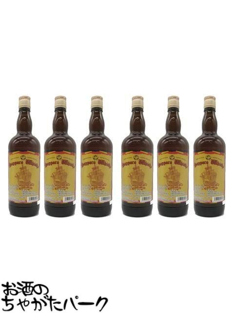 楽天市場】札幌酒精 サッポロウイスキー 40％ 700ml[ウイスキー