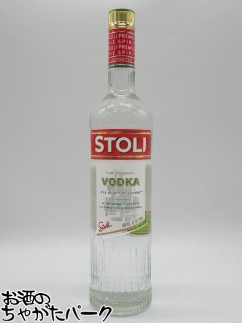 楽天市場】ストリチナヤ ウォッカ パーティーセット マグカップ