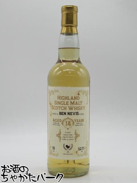 楽天市場】【ゲーム・オブ・スローンズ】 オーバン ベイ・リザーブ