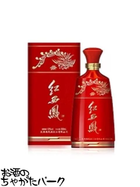 楽天市場】白酒 西鳳酒（45度）500ml : 横浜中華街中国超級市場