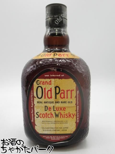 Weller Antique 107 750ml ウイスキー　オールド ウェラー imgrc0085262633.jpg