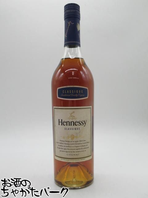 ヘネシー ナジェーナ Hennessy NA-GEANNA ウイスキー ヘネシー ナジェーナ Hennessy NA-GEANNA PURE MALT WHISKEY