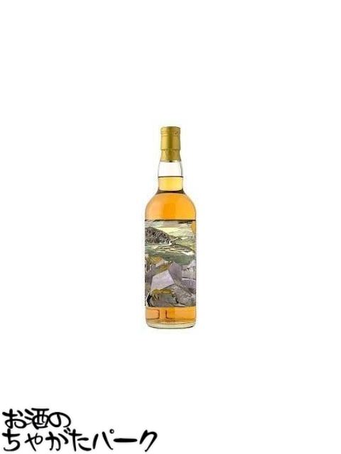 楽天市場】【箱なし】アートセッション コンテンポラリー シークレット