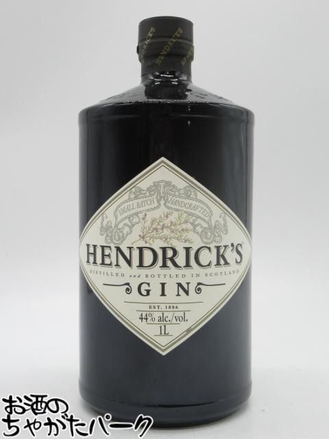 楽天市場】ジン 43.4度 ヘンドリックスジン グランドキャバレー