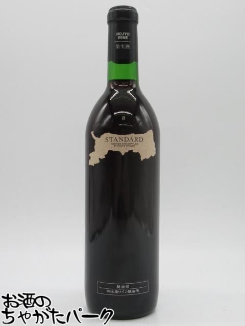 楽天市場】10R／上幌ワイン「森」2023 : Alcoholic Armadillo