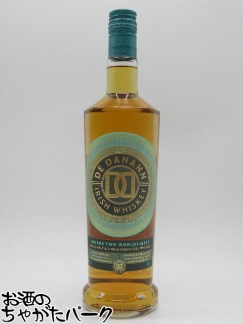 DUBLINER ザダブリナーウイスキー 8本セット ザ・ダブリナー-The Dubliner｜アイリッシュ・ウイスキー ザ