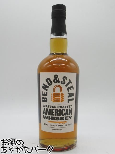 オールドボトル マスター オブ モルツ ブレンド 32年 (1282) オールドボトル マスター オブ モルツ ブレンド 32年 (1282)