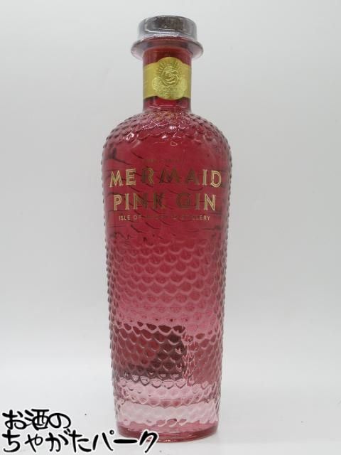 楽天市場】ピンクドルフィン （バース） 3匹版 500ml 40度 Pink