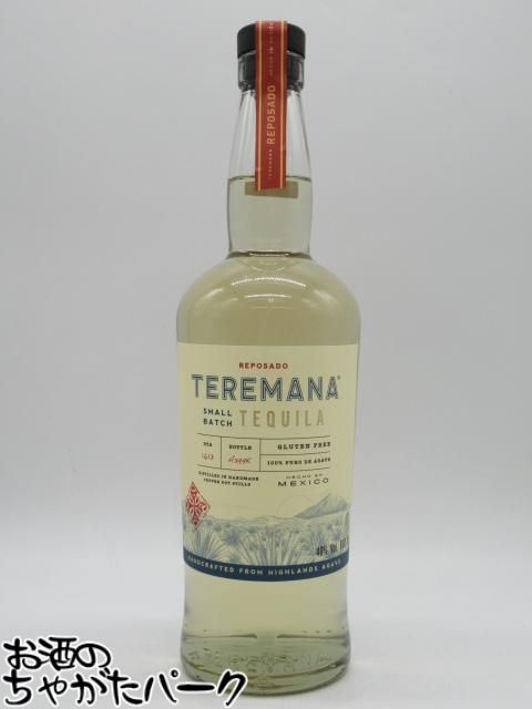 楽天市場】【ドウェイン・ジョンソン】テレマナ(テラマナ