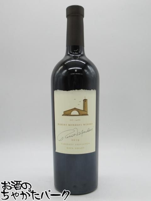 楽天市場】カベルネ ソーヴィニヨン 2021 ロバート モンダヴィCabernet