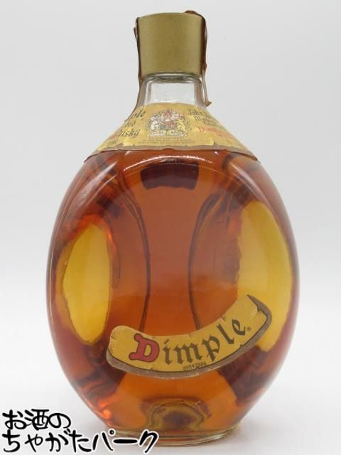 デッドストック　未使用保管品　サントリー　キルン灯　ライト　昭和レトロ デッドストック 未使用保管品 サントリー キルン灯 ライト 昭和レトロ