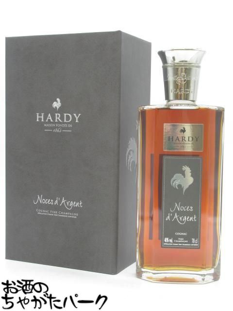 楽天市場】メルシャン シップボトル 8年 40度 700ml （箱なし） : 中央酒販