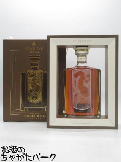 楽天市場】【正規品】ハーディー ノースドディアマン 700ml