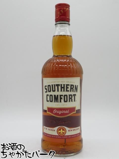 楽天市場】リキュール サザン カンフォート 35度 700ml (74486