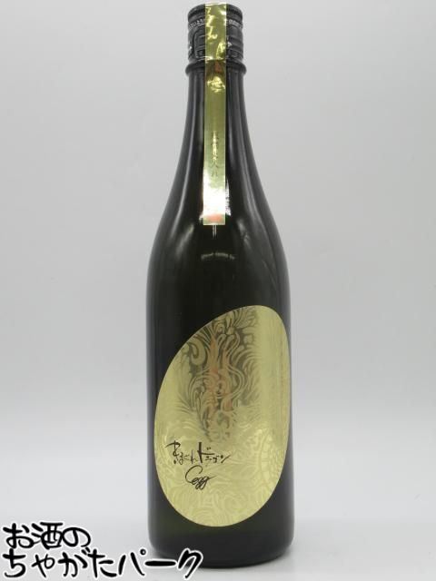 楽天市場】【未開栓】 ドラゴンクエスト 30周年記念限定 そして伝説へ