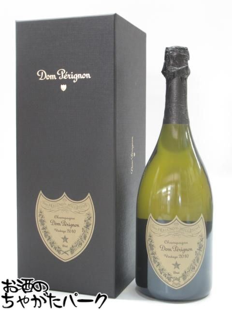 ドンペリニヨン　ビンテージ　1998 楽天市場】【代金引換決済限定】 ドン・ペリ ドンペリニヨン by