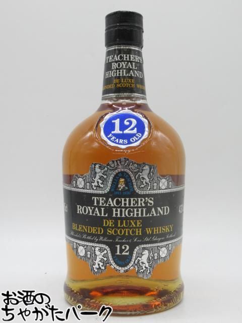 未開栓 dimple ディンプル 12年 スコッチ ウイスキー 古酒 楽天市場】【未開栓】 ディンプル 12年 ロイヤルデキャンタ 750ml