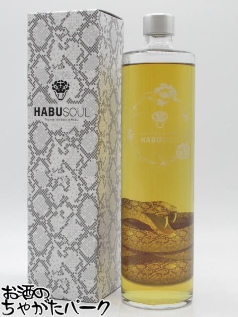 楽天市場】ハブ酒 ハブ入り 600ml 姿入り ギフト 奄美大島 お土産