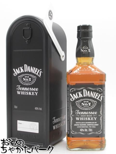 ジャックダニエル セット ギフト用】ジャックダニエル＆コカ・コーラ+ジンジャーエール 2種