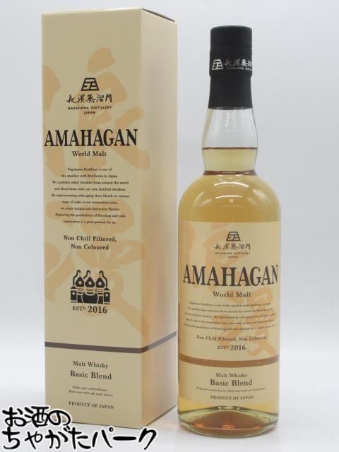 楽天市場】ジャパニーズ コメディアン ウイスキー 濱家 ワールドモルト