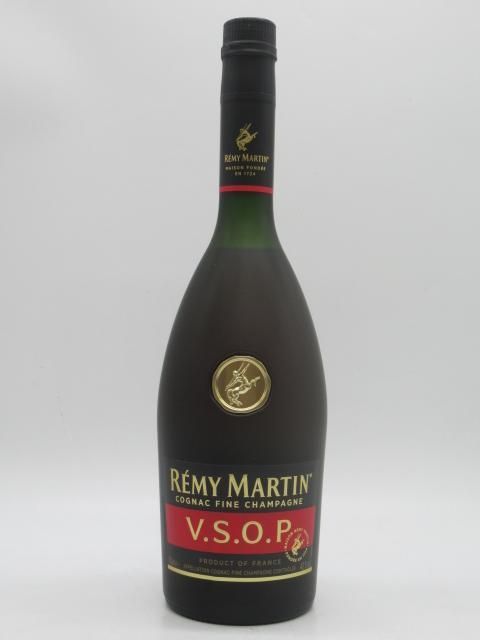 楽天市場】レミーマルタン ディアマン 700ml 40度 ブランデー