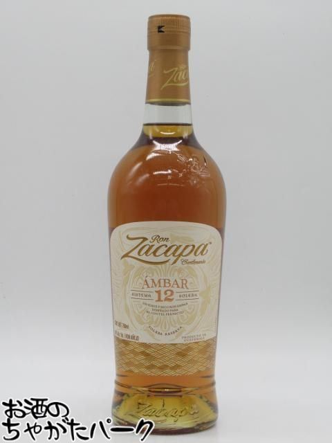 楽天市場】ロン サカパ センテナリオ 23年 750ml : 自然派ワインと地酒