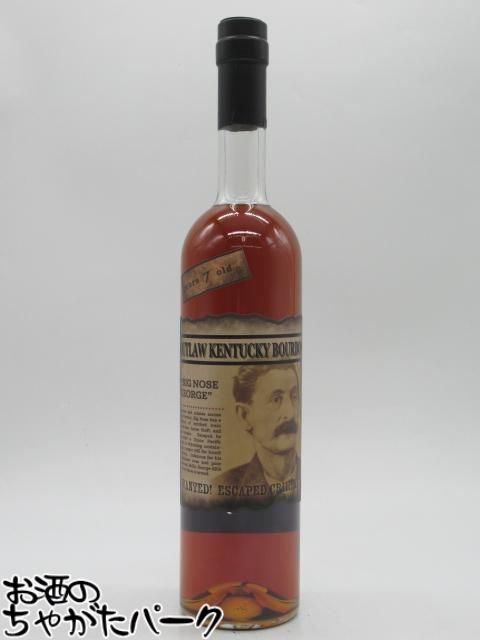 楽天市場】スタッグ ジュニア 750ml 66.05度 STAGG.JR GEORGE T.STAGG