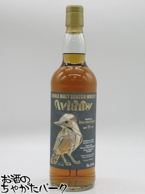 楽天市場】[#30840] ブレアアソール 2013 11年 1stフィル オロロソ