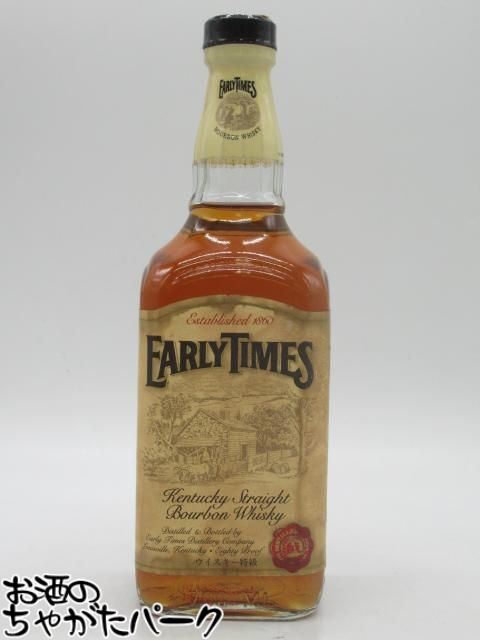 お酒5本セット、サントリー ローヤル・V.O.P・オールド・アーリータイムズ お酒5本セット、サントリー ローヤル・V.O.P・オールド・アーリー