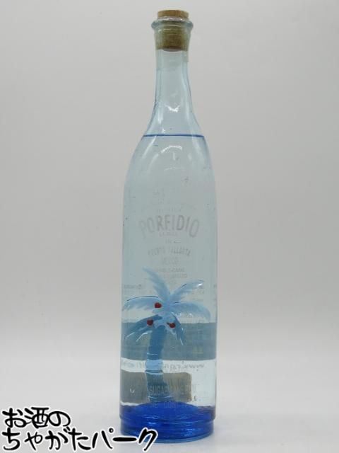 【L2】ポルフィディオ シングル ケーン ラム 旧ボトル 正規品 750ml L2】ポルフィディオ シングル ケーン ラム 旧ボトル 正規品 750ml 武蔵